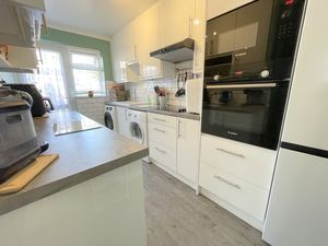 Planton Way- click for photo gallery